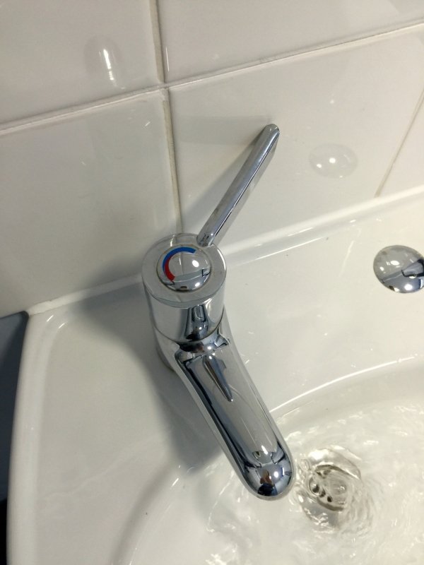 Unfortunate Situations (21 pics)