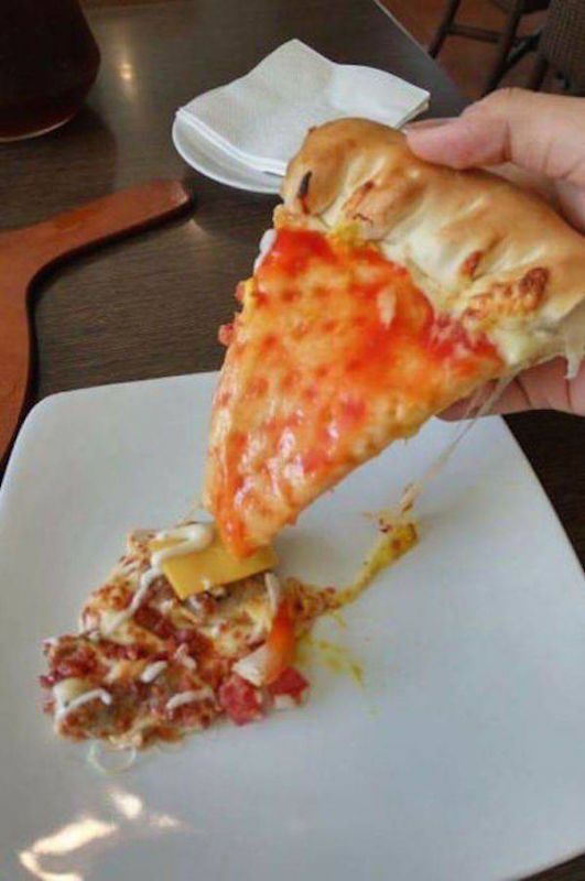 Unfortunate Situations (21 pics)