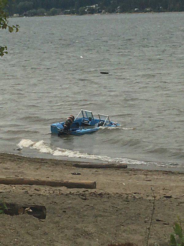 Unfortunate Situations (21 pics)