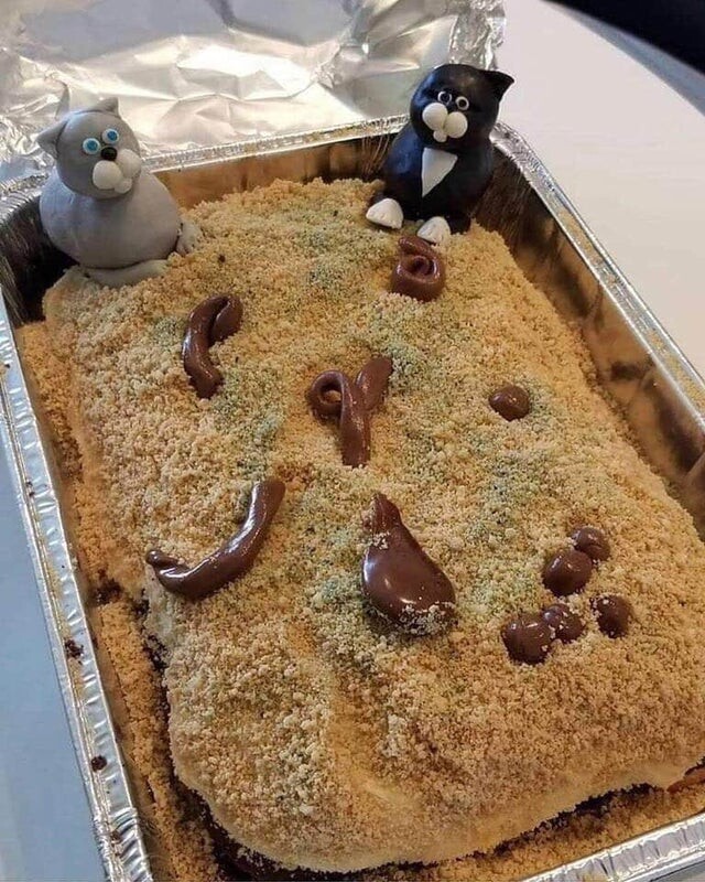 Strange Designs (15 pics)