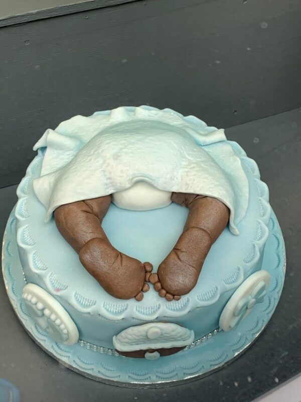 Strange Designs (15 pics)