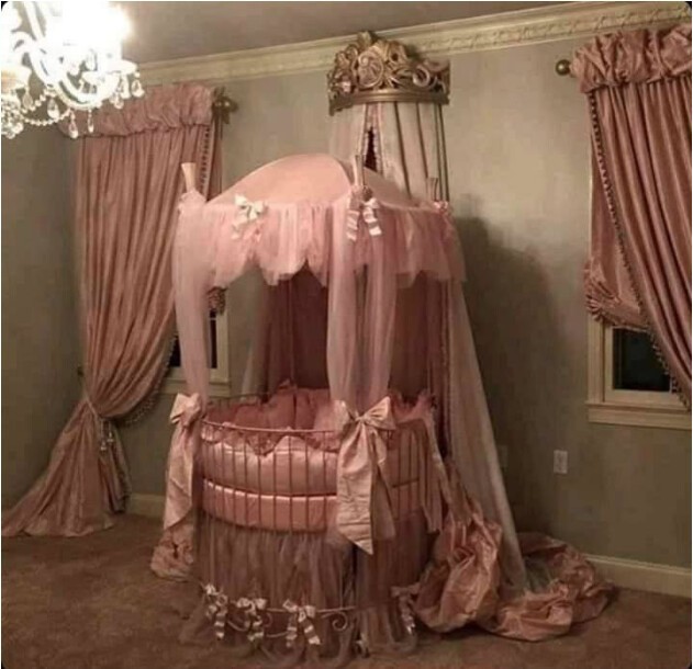 Strange Designs (15 pics)