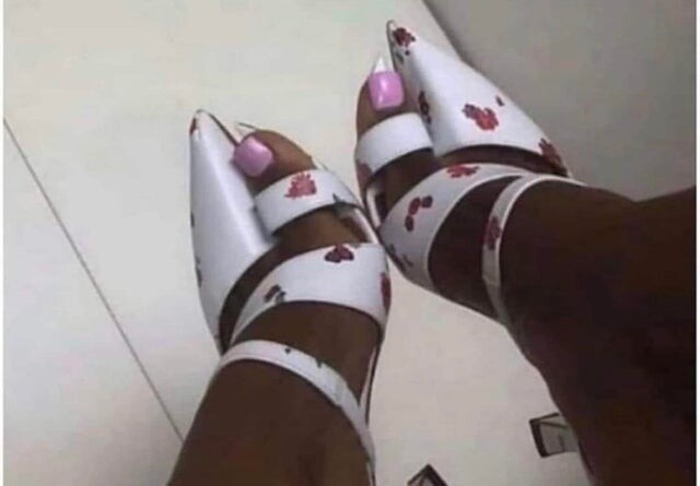 Strange Designs (15 pics)