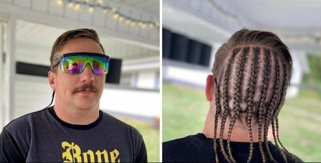 Strange Designs (15 pics)