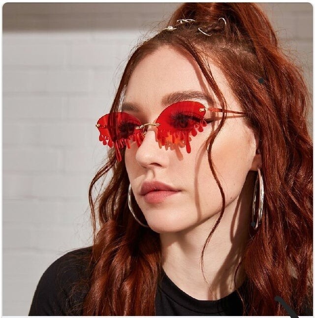 Strange Designs (15 pics)