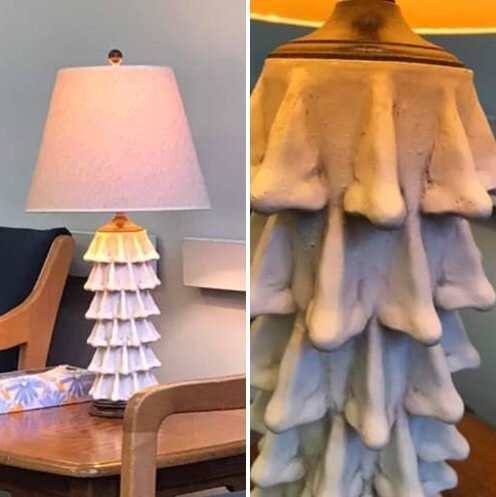 Strange Designs (15 pics)