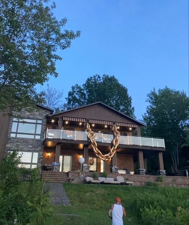 Strange Designs (15 pics)