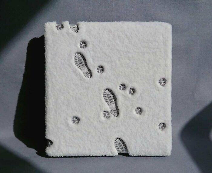 Cool Embroidery (23 pics)