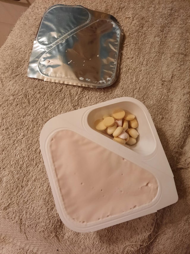 Photos For Perfectionists (21 pics)