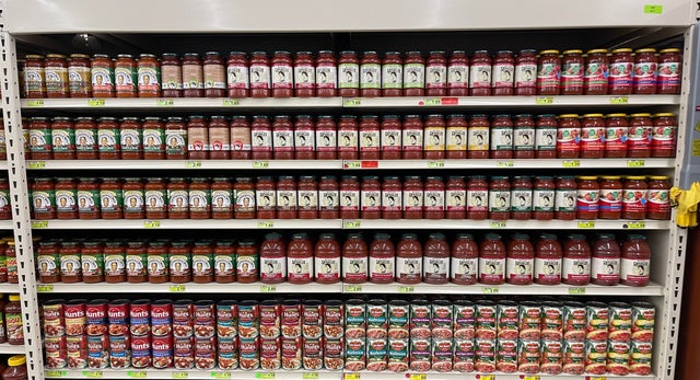 Photos For Perfectionists (21 pics)