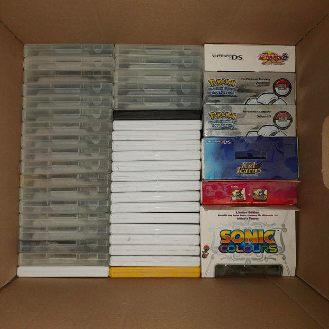 Photos For Perfectionists (21 pics)