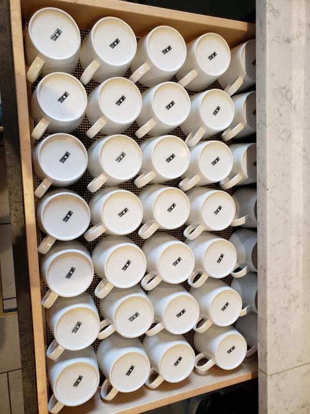 Photos For Perfectionists (21 pics)