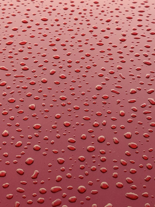 Photos For Perfectionists (21 pics)