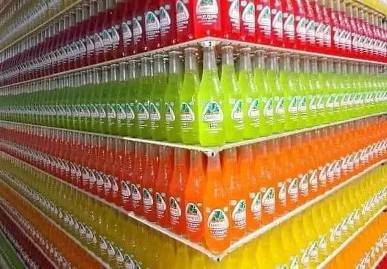 Photos For Perfectionists (21 pics)