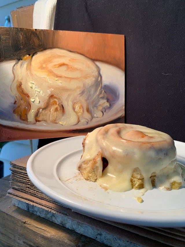 Photos For Perfectionists (21 pics)