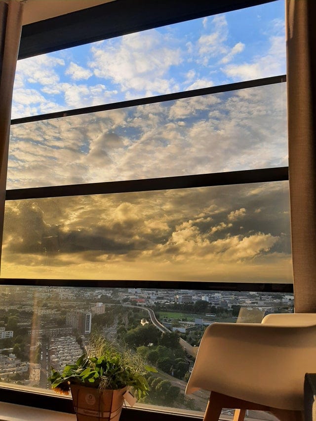 Photos For Perfectionists (21 pics)