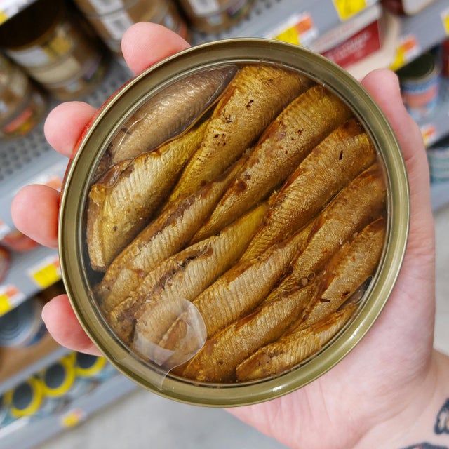 Photos For Perfectionists (21 pics)