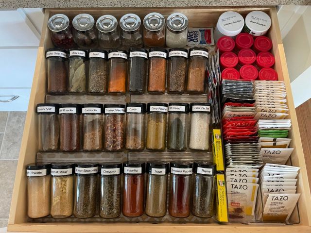 Photos For Perfectionists (21 pics)