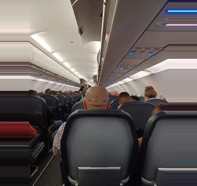 This Is Pareidolia (21 pics) This Is Pareidolia (21 pics)