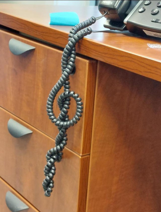 This Is Pareidolia (21 pics) This Is Pareidolia (21 pics)