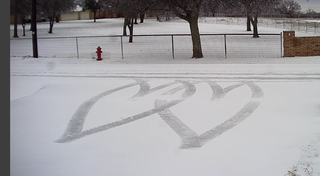 This Is Pareidolia (21 pics) This Is Pareidolia (21 pics)