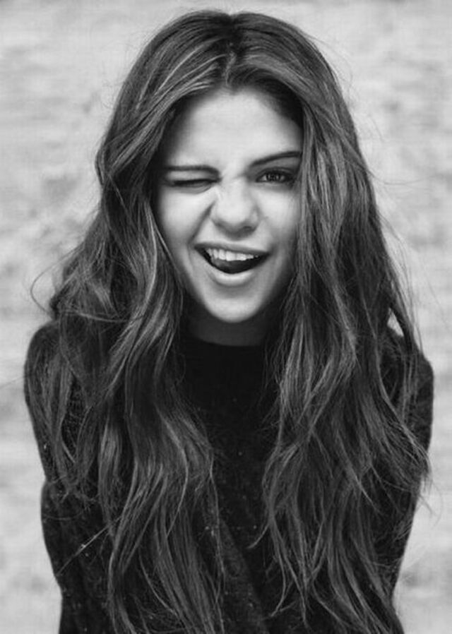 Beauty Girls (21 pics)