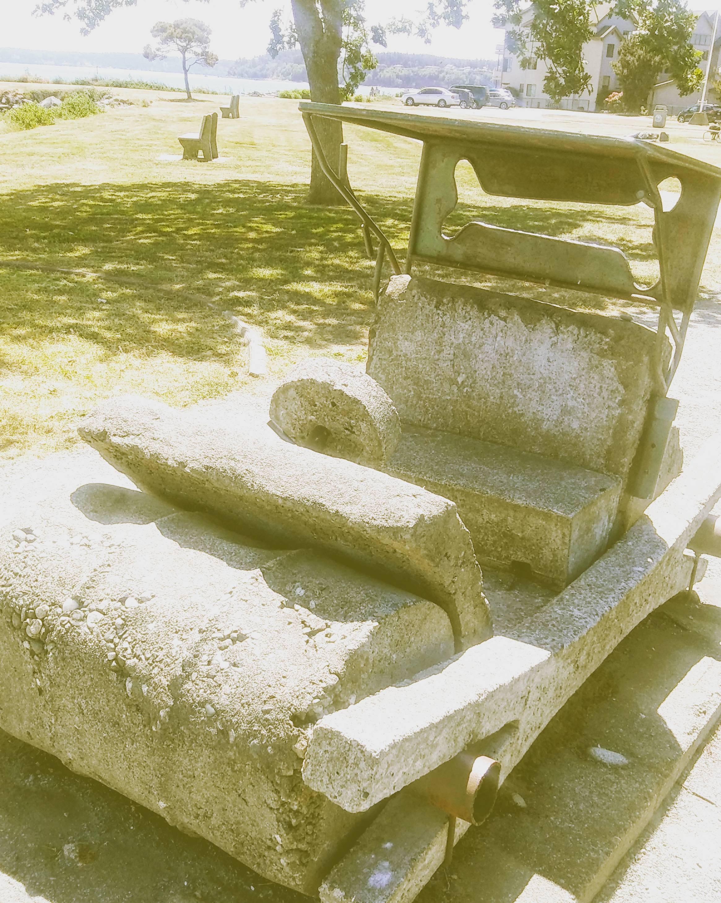 Daily Pictures. Part 1 (64 pics)