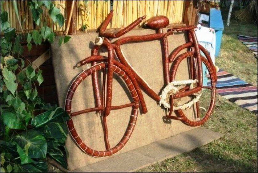 Daily Pictures. Part 1 (64 pics)