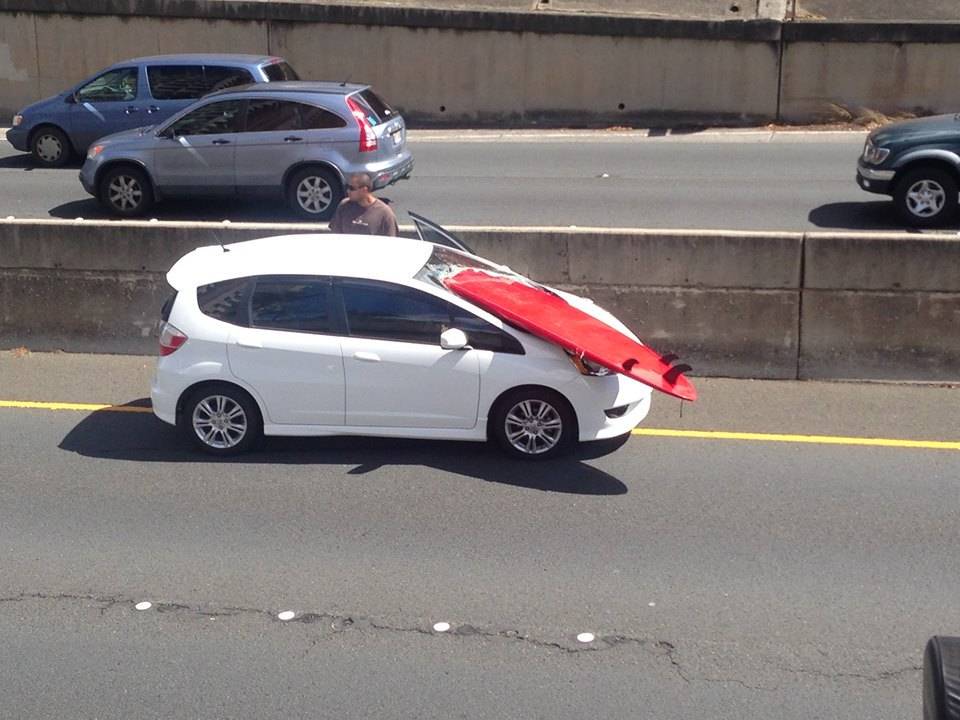 Daily Pictures. Part 1 (64 pics)