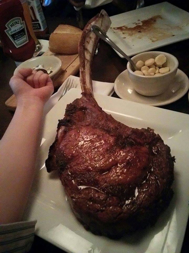 Daily Pictures. Part 1 (64 pics)