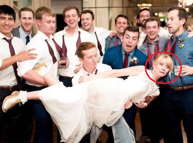 Daily Pictures. Part 1 (64 pics)