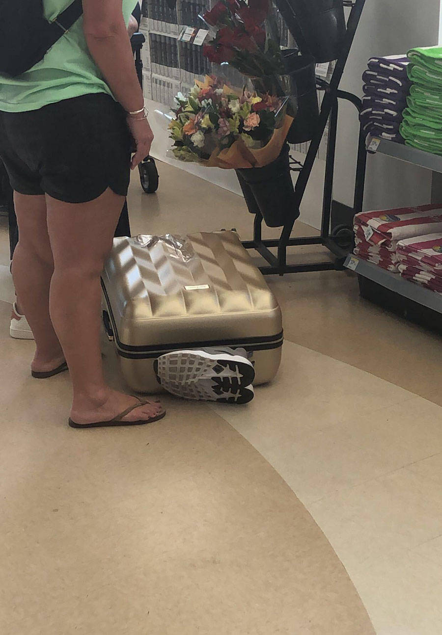 Daily Pictures. Part 1 (64 pics)