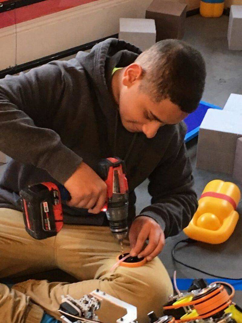 Daily Pictures. Part 2 (63 pics) Daily Pictures. Part 2 (63 pics)