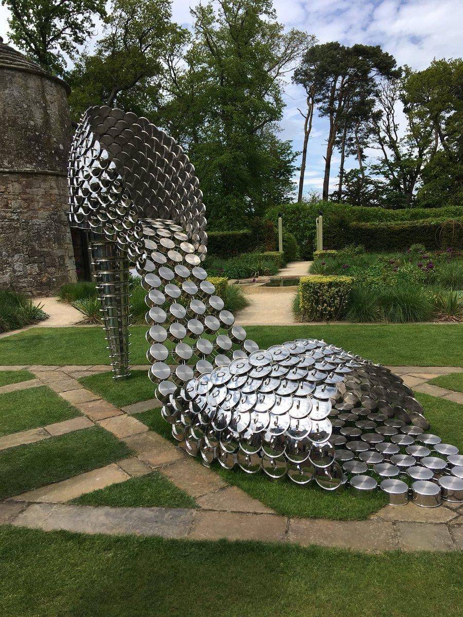 Daily Pictures. Part 1 (64 pics)