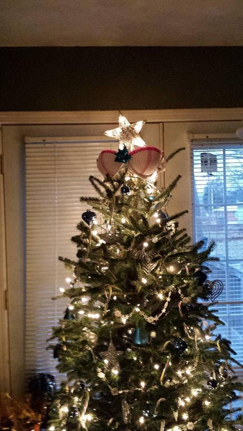 Daily Pictures. Part 1 (64 pics)