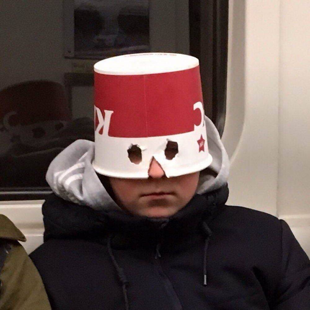 Daily Pictures. Part 2 (63 pics) Daily Pictures. Part 2 (63 pics)