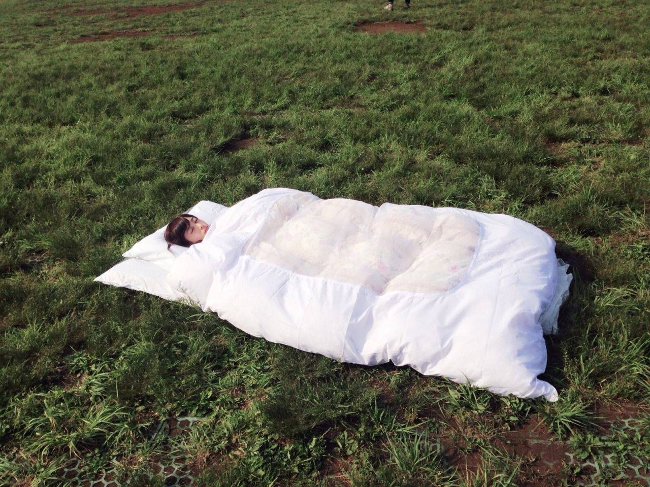 Daily Pictures. Part 2 (63 pics) Daily Pictures. Part 2 (63 pics)