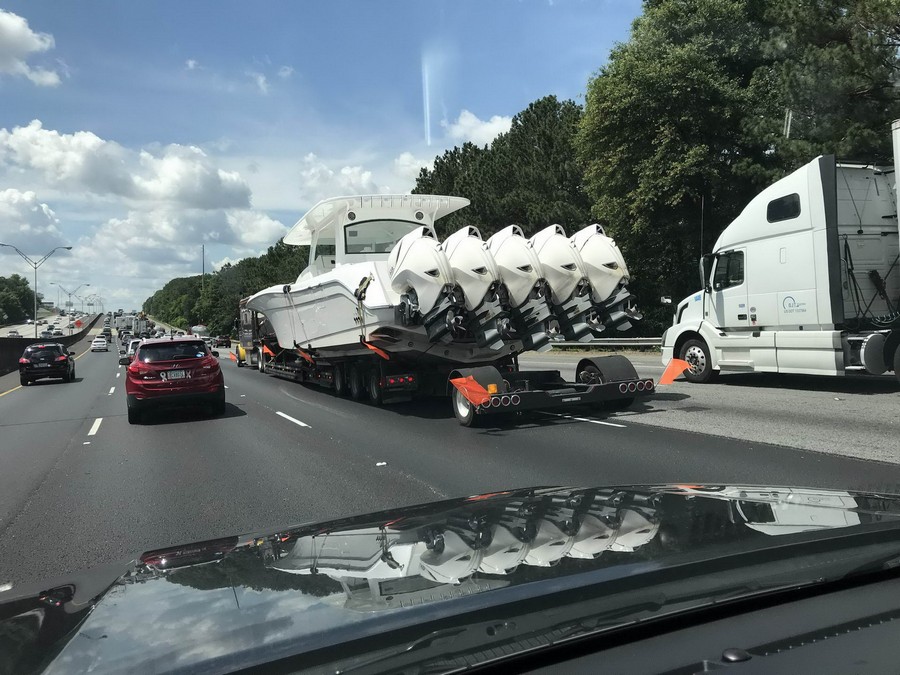 Daily Pictures. Part 1 (64 pics)