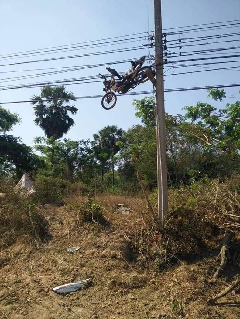 Daily Pictures. Part 2 (63 pics) Daily Pictures. Part 2 (63 pics)