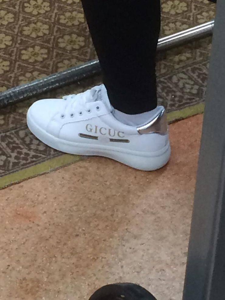 Daily Pictures. Part 2 (63 pics) Daily Pictures. Part 2 (63 pics)