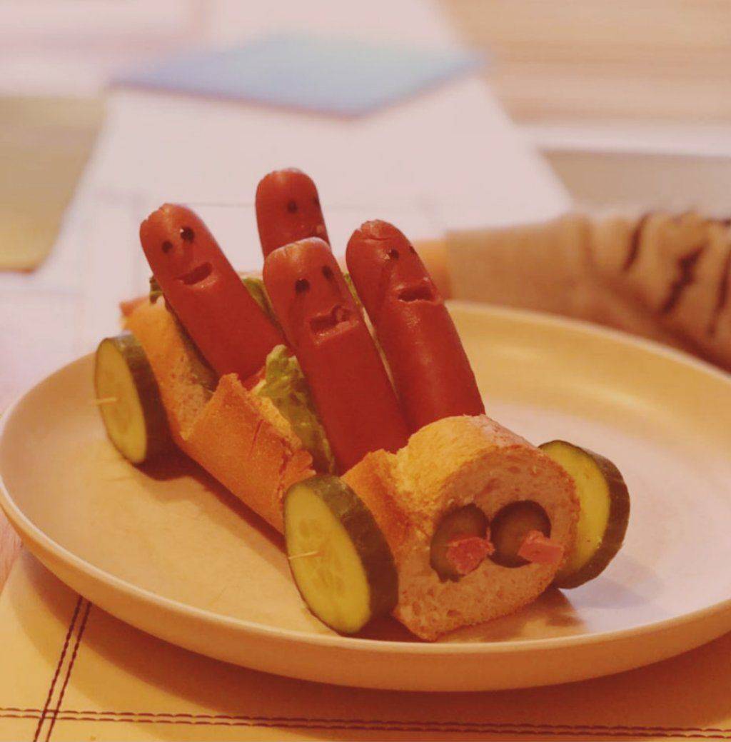 Daily Pictures. Part 2 (63 pics) Daily Pictures. Part 2 (63 pics)