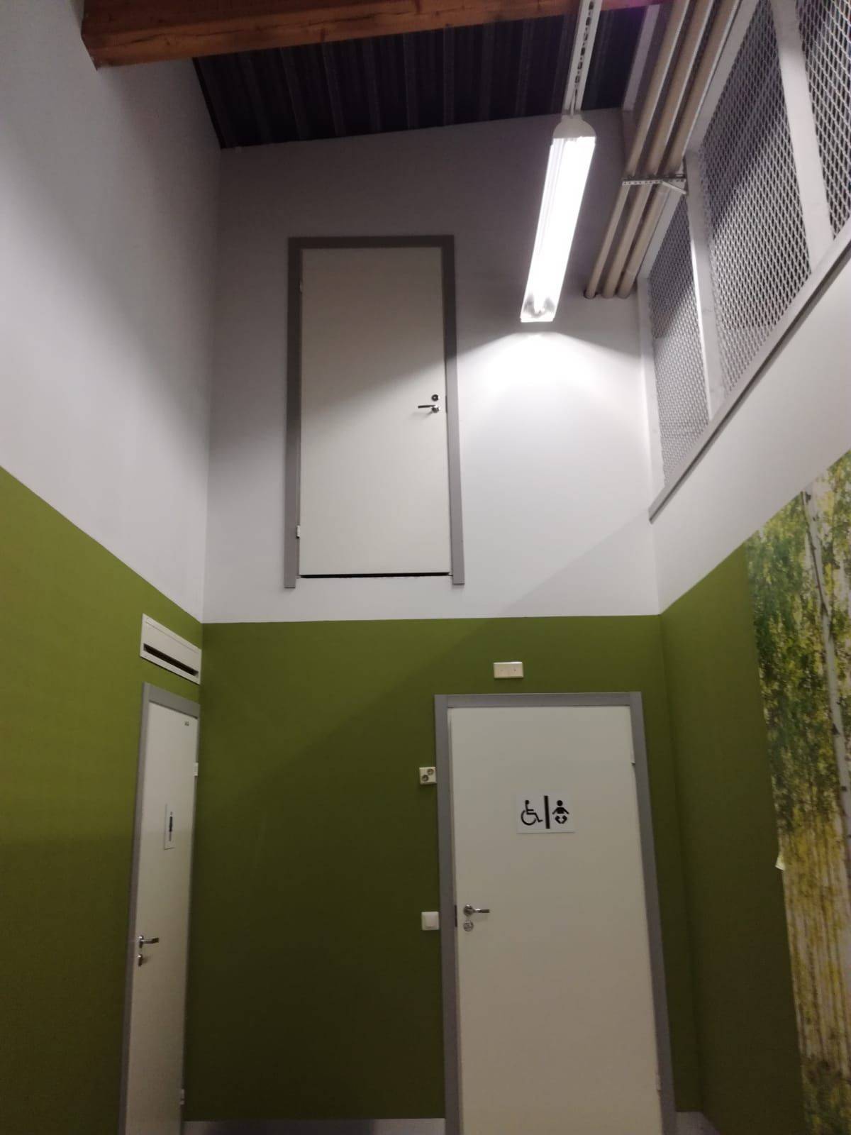 Daily Pictures. Part 2 (63 pics) Daily Pictures. Part 2 (63 pics)