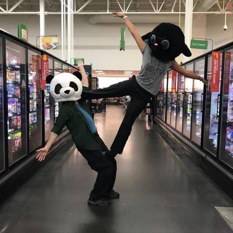 Daily Pictures. Part 2 (63 pics) Daily Pictures. Part 2 (63 pics)