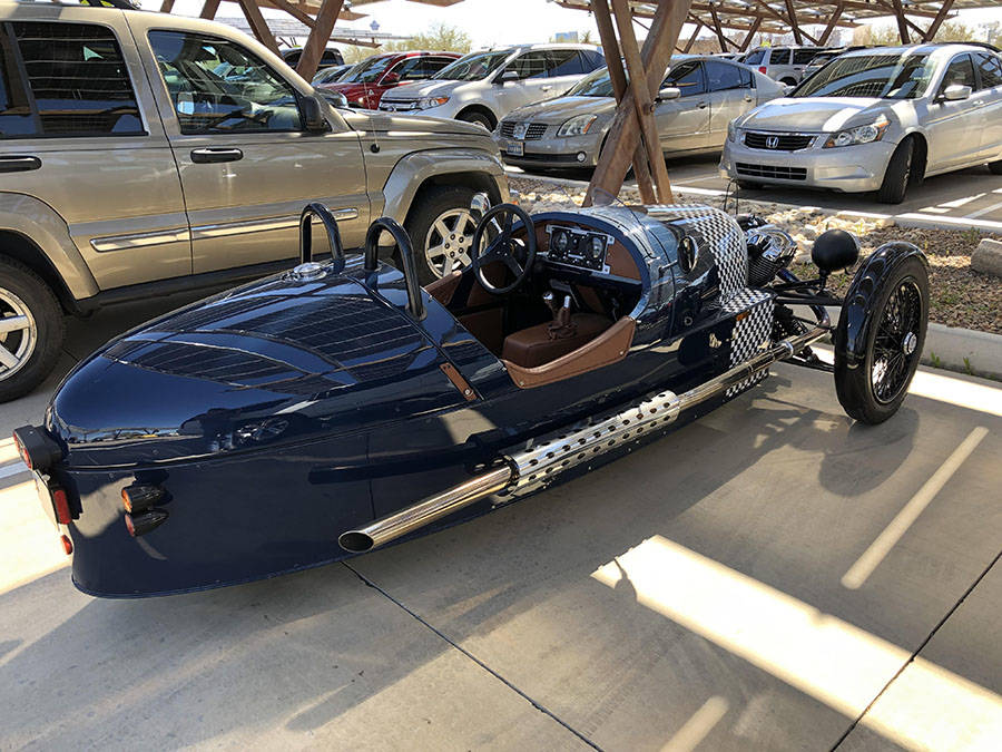 Daily Pictures. Part 2 (63 pics) Daily Pictures. Part 2 (63 pics)