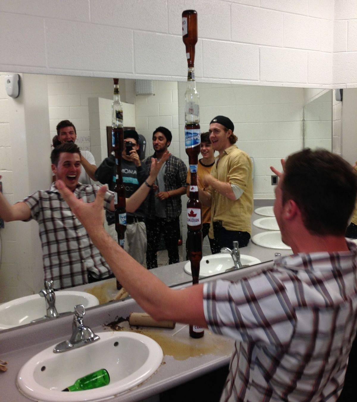 Daily Pictures. Part 2 (63 pics) Daily Pictures. Part 2 (63 pics)