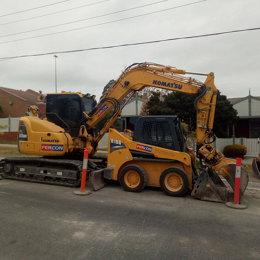 Daily Pictures. Part 1 (64 pics)