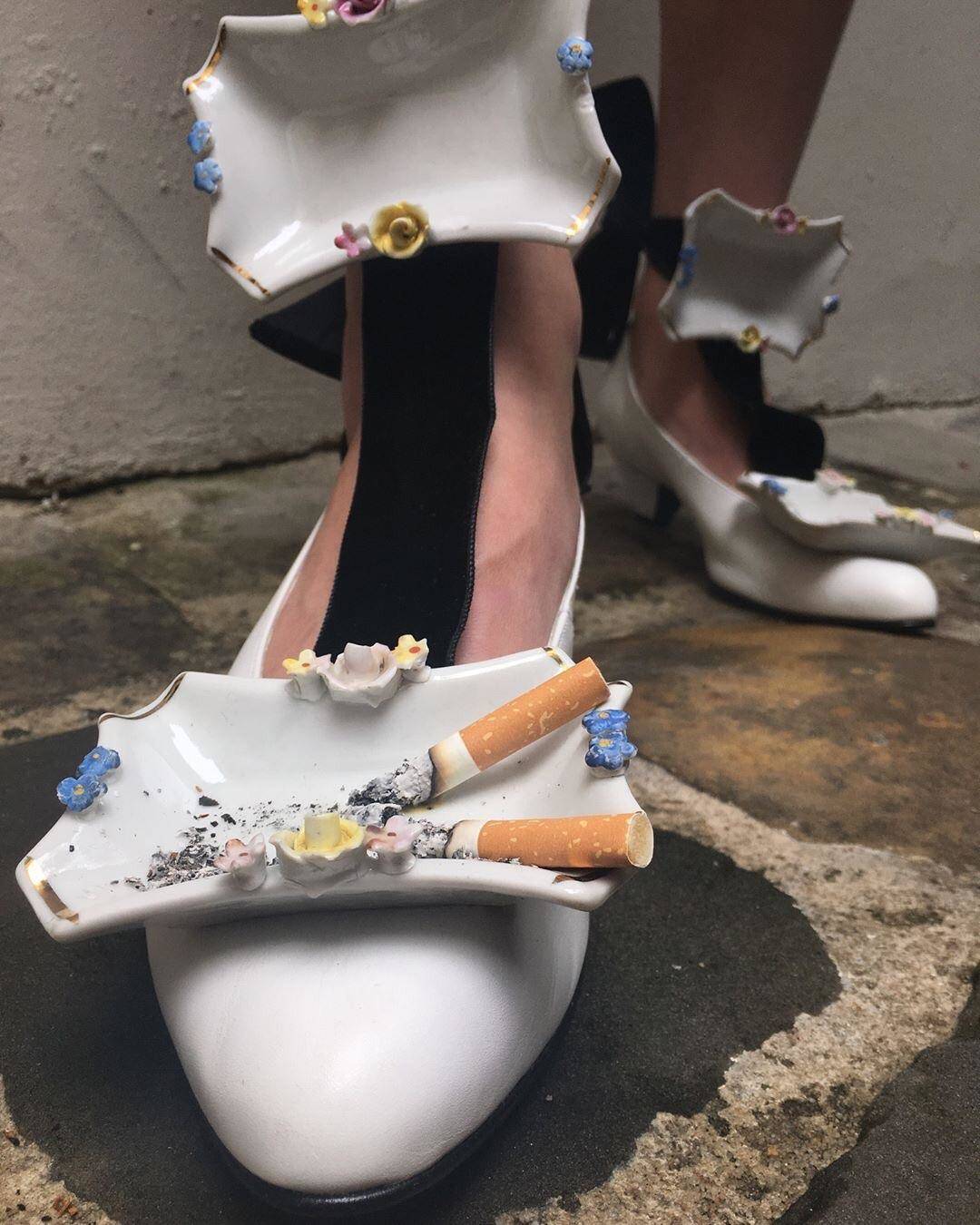 Daily Pictures. Part 1 (64 pics)