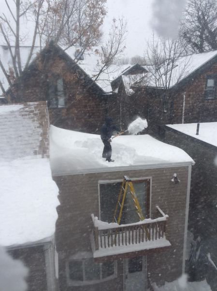 Daily Pictures. Part 2 (63 pics) Daily Pictures. Part 2 (63 pics)