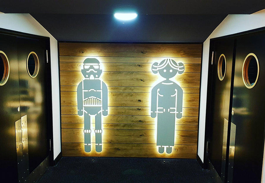 Daily Pictures. Part 1 (64 pics)