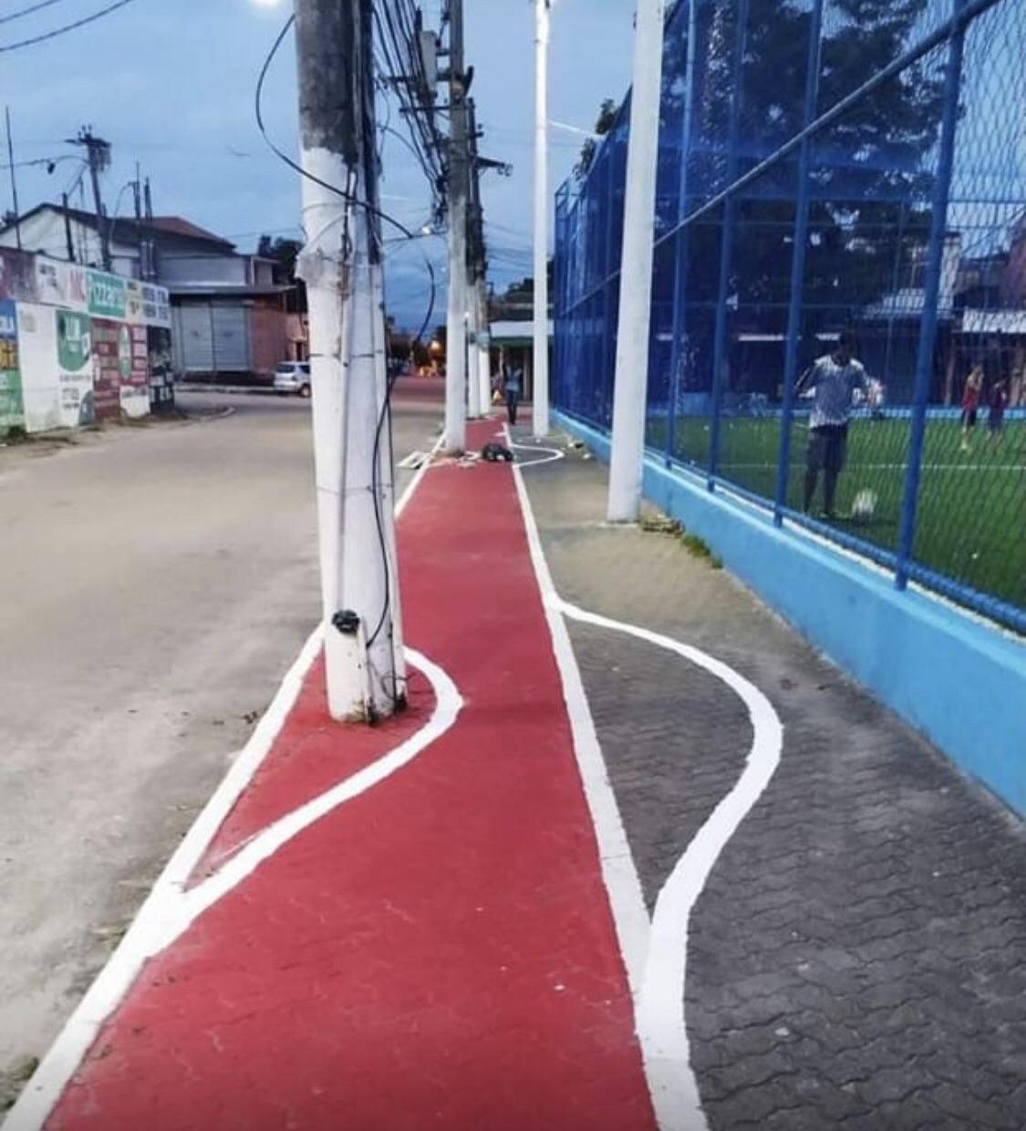 Daily Pictures. Part 2 (63 pics) Daily Pictures. Part 2 (63 pics)